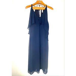 Emma & Michelle Maxi Dress